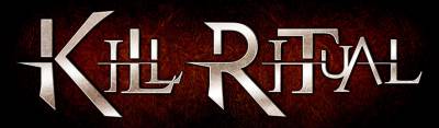 logo Kill Ritual
